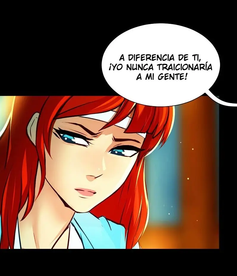 SubZero - Capítulo 47 - Página 12 - LectorTMOo