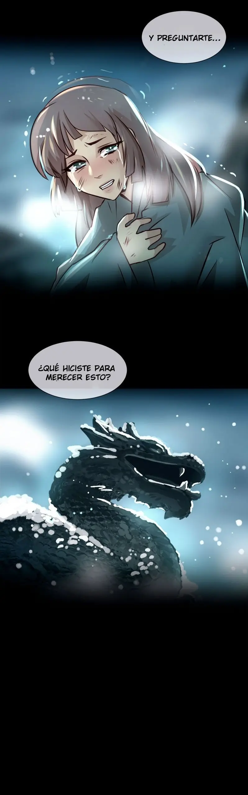 SubZero - Capítulo 47 - Página 25 - LectorTMOo