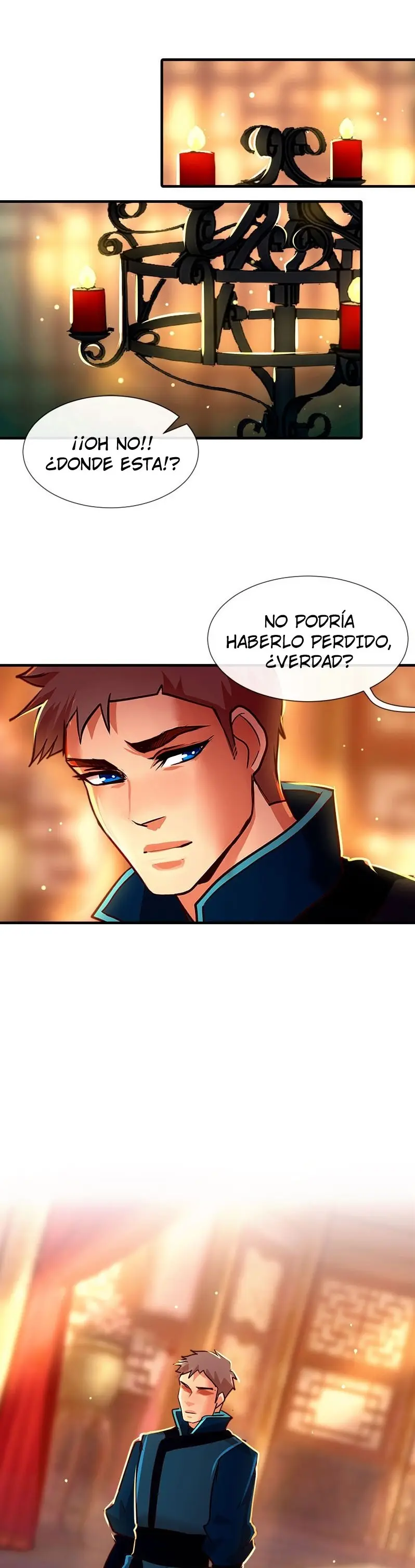 SubZero - Capítulo 50 - Página 12 - LectorTMOo