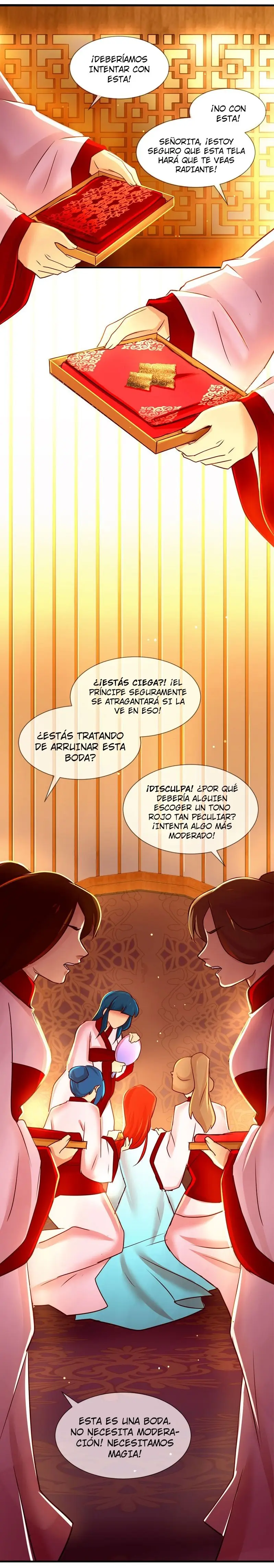 SubZero - Capítulo 51 - Página 16 - LectorTMOo