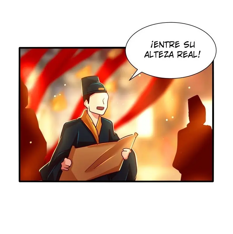 SubZero - Capítulo 51 - Página 26 - LectorTMOo