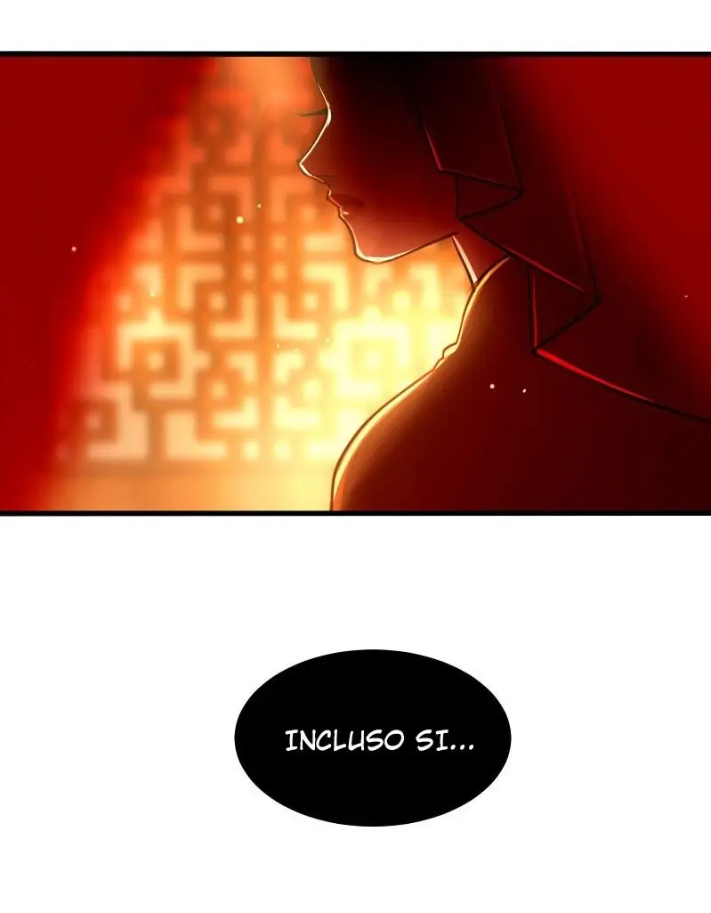 SubZero - Capítulo 51 - Página 32 - LectorTMOo