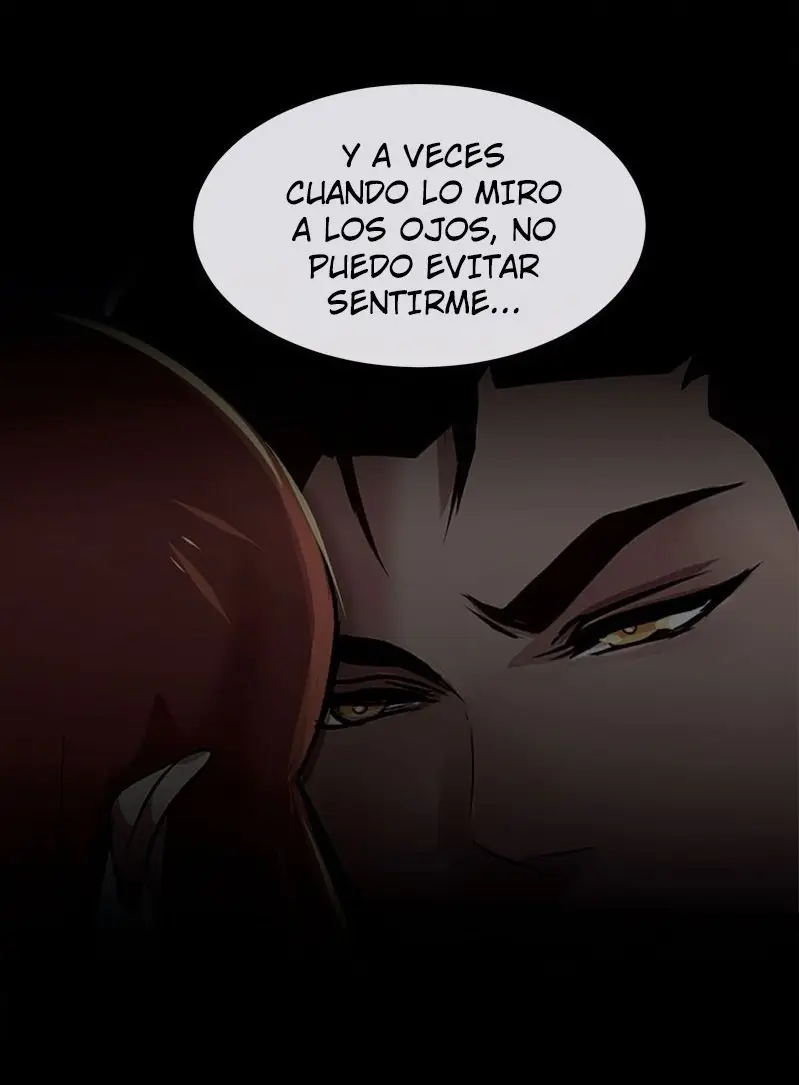 SubZero - Capítulo 51 - Página 36 - LectorTMOo