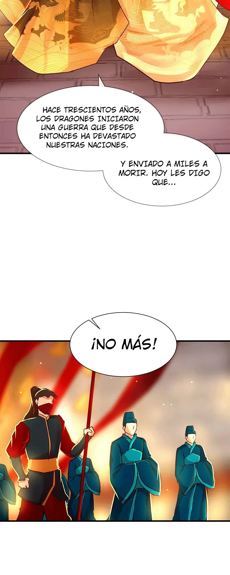 SubZero - Capítulo 52 - Página 25 - LectorTMOo