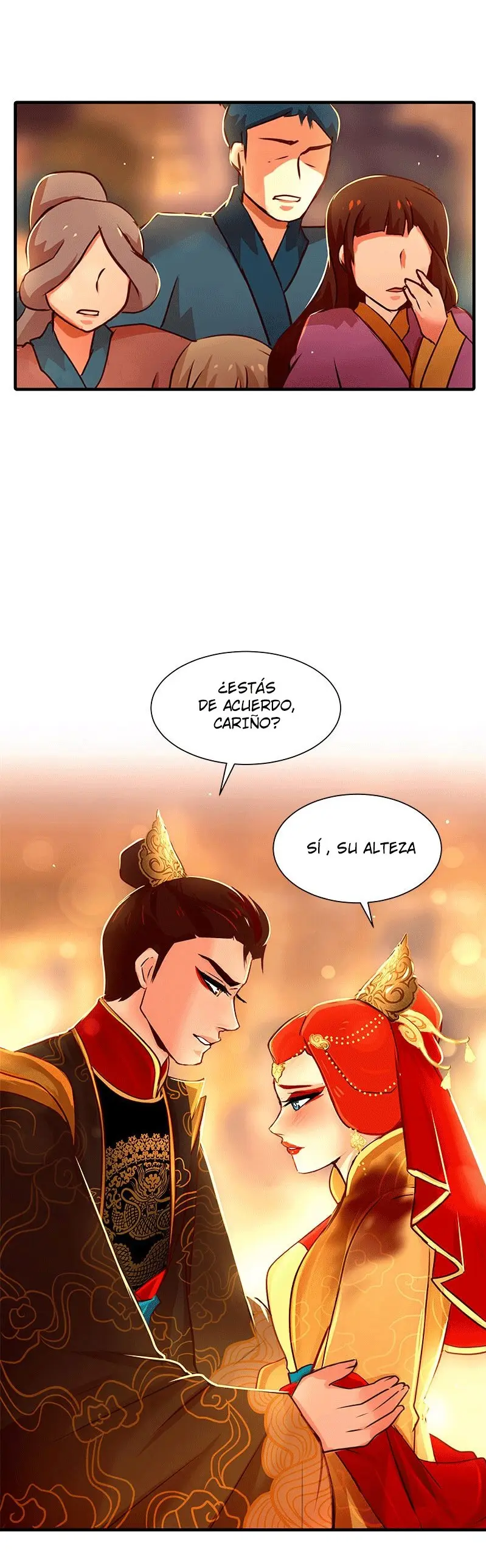 SubZero - Capítulo 53 - Página 19 - LectorTMOo
