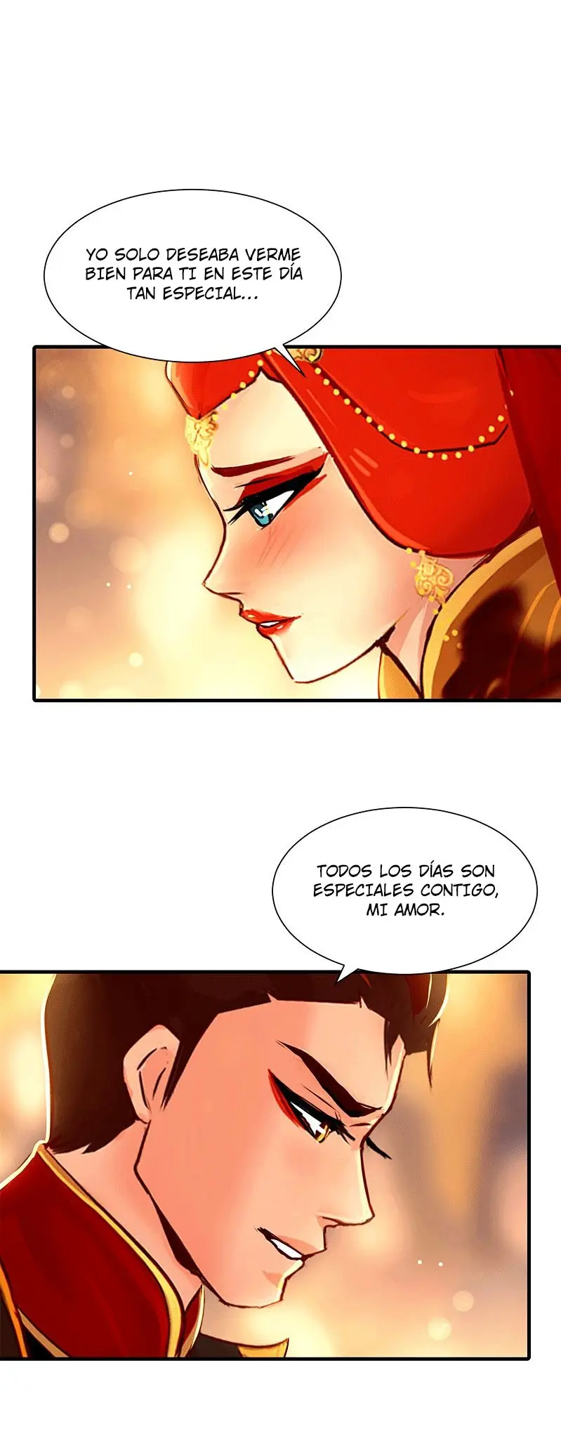 SubZero - Capítulo 53 - Página 20 - LectorTMOo