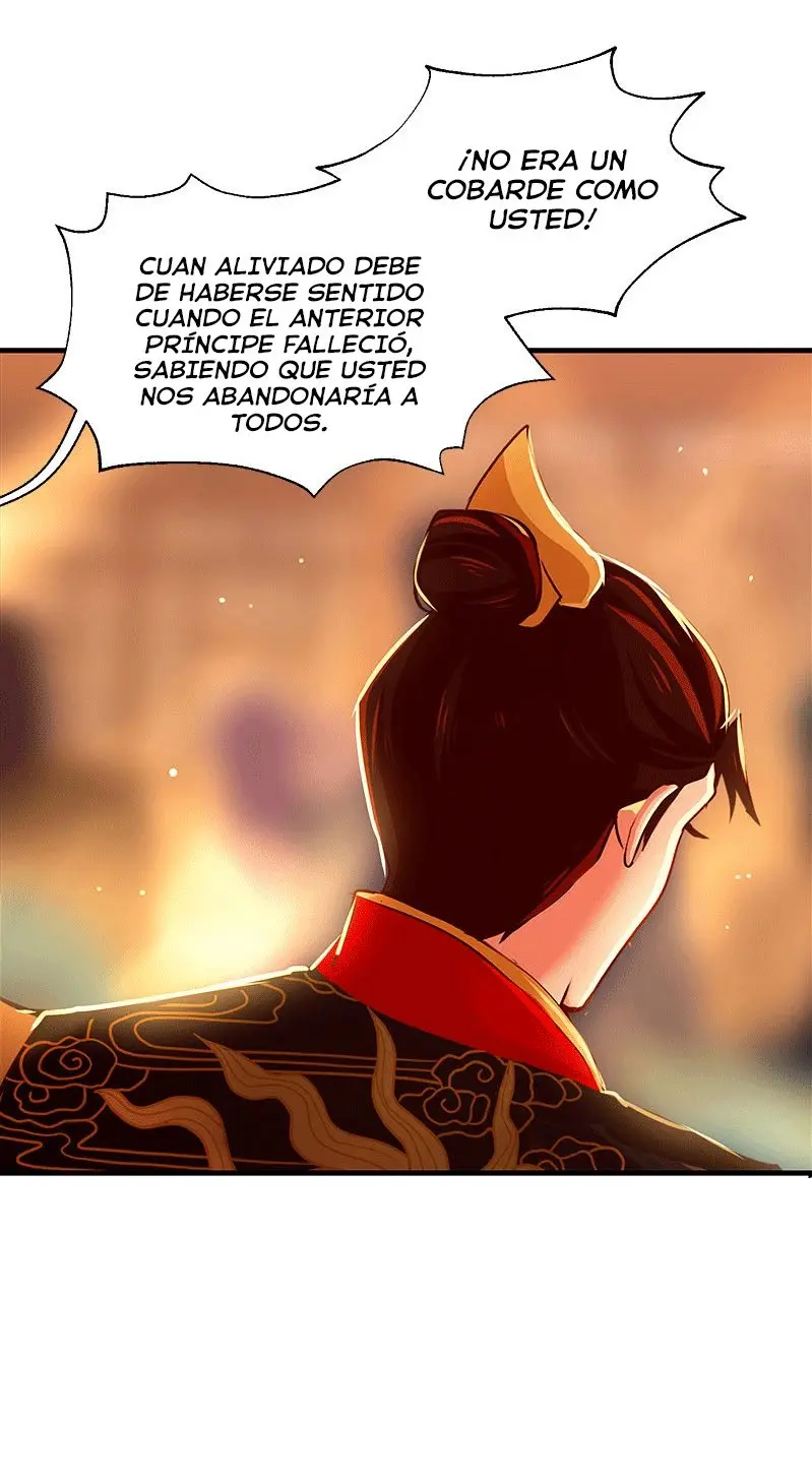SubZero - Capítulo 53 - Página 28 - LectorTMOo