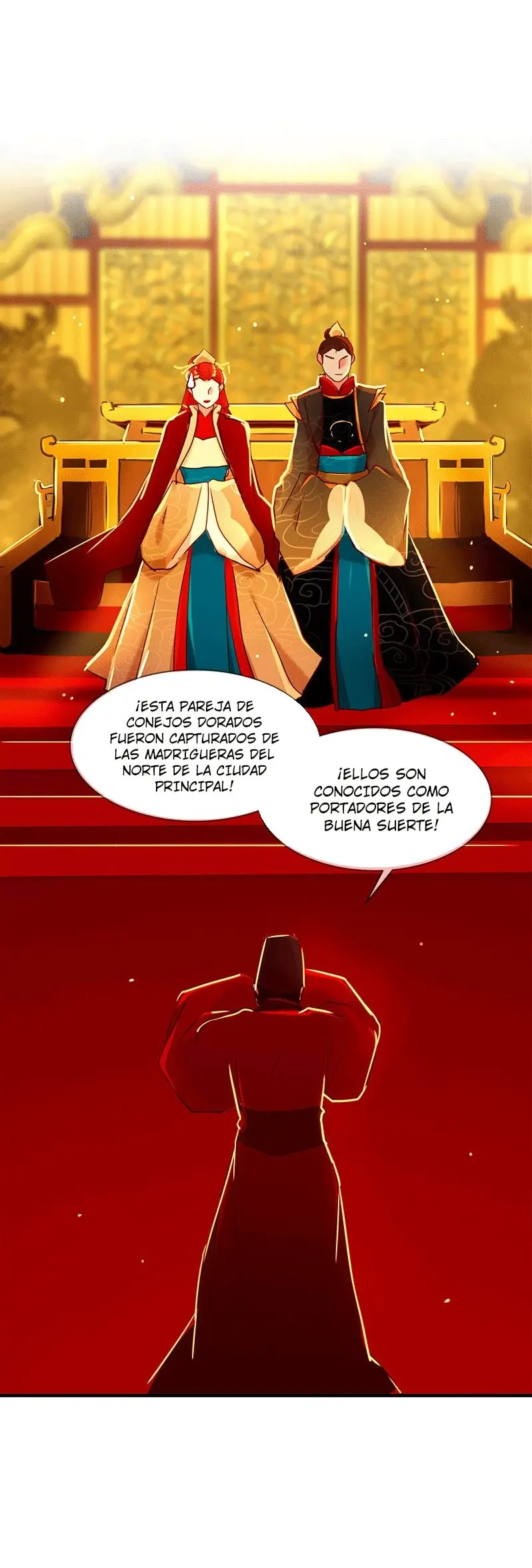 SubZero - Capítulo 54 - Página 9 - LectorTMOo