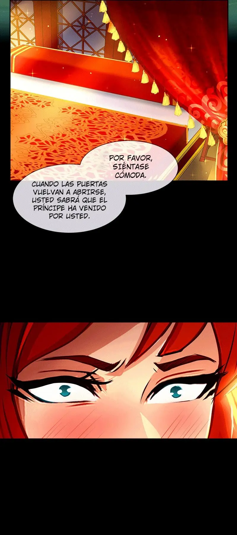 SubZero - Capítulo 56 - Página 13 - LectorTMOo