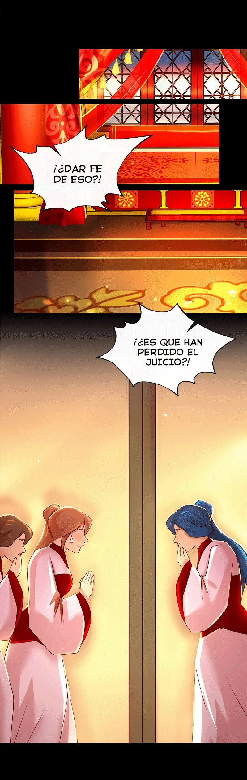 SubZero - Capítulo 57 - Página 6 - LectorTMOo