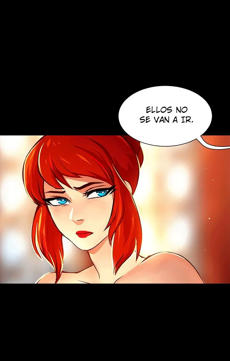 SubZero - Capítulo 57 - Página 20 - LectorTMOo