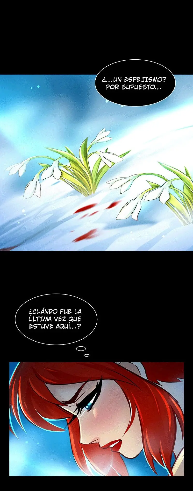 SubZero - Capítulo 59 - Página 6 - LectorTMOo