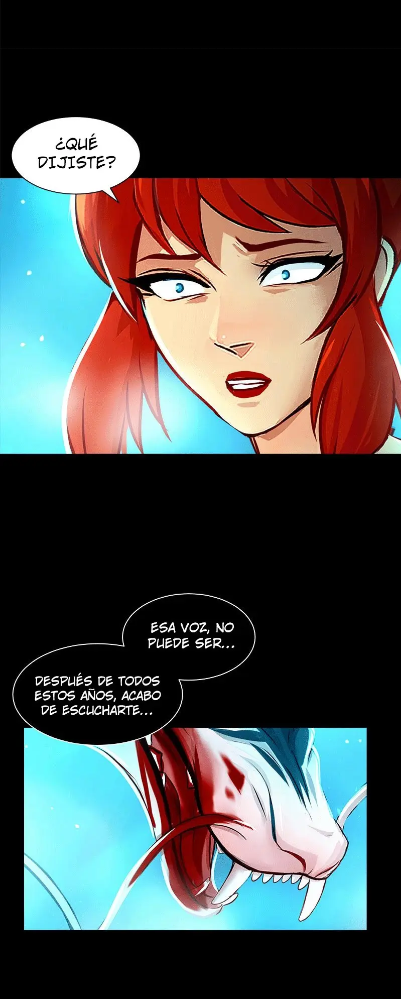 SubZero - Capítulo 59 - Página 12 - LectorTMOo