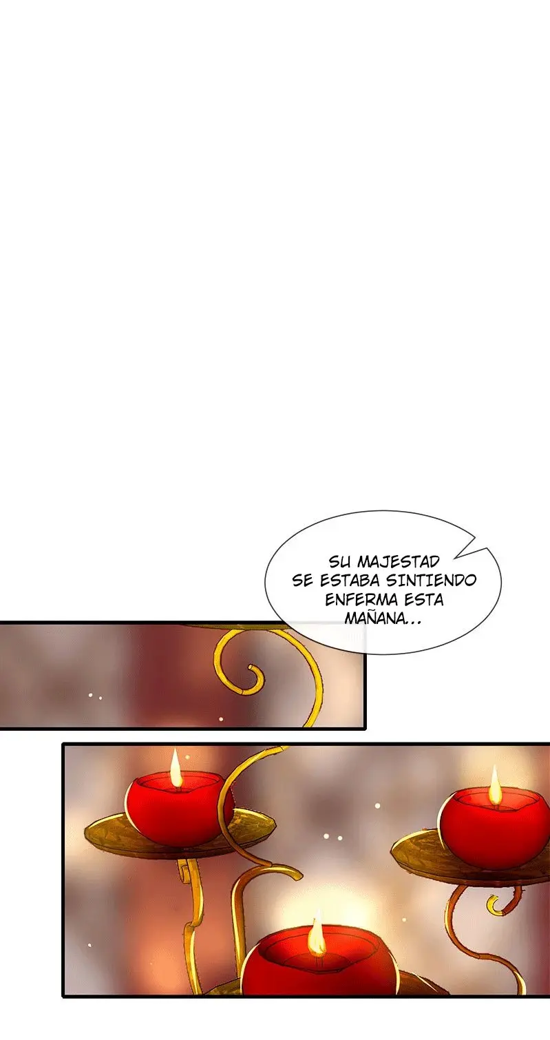 SubZero - Capítulo 62 - Página 11 - LectorTMOo