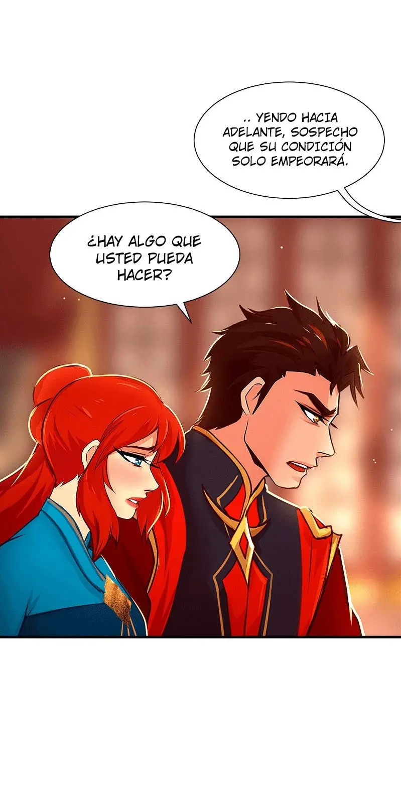 SubZero - Capítulo 62 - Página 14 - LectorTMOo
