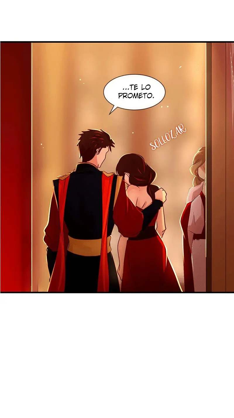 SubZero - Capítulo 62 - Página 20 - LectorTMOo