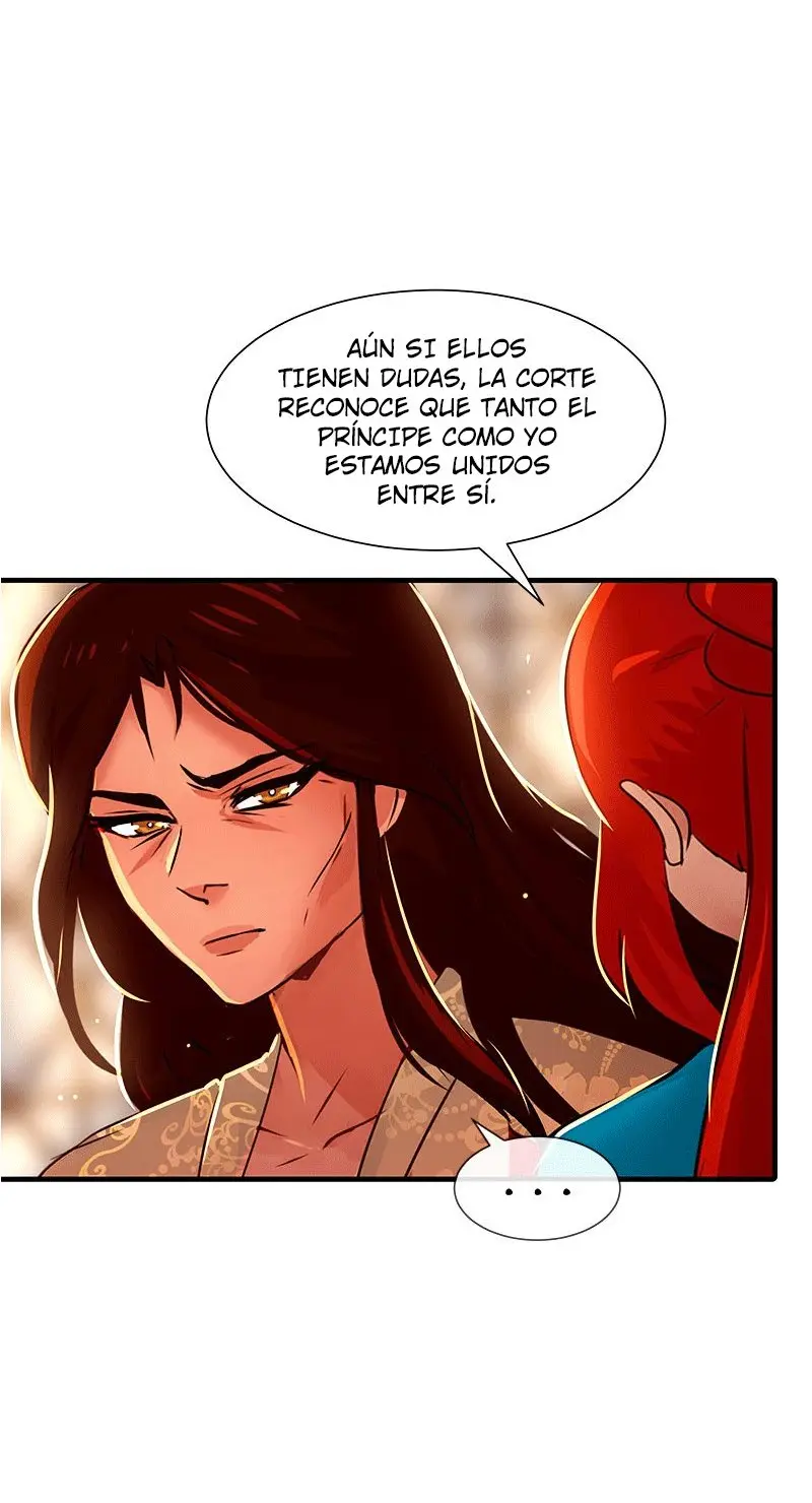 SubZero - Capítulo 62 - Página 24 - LectorTMOo