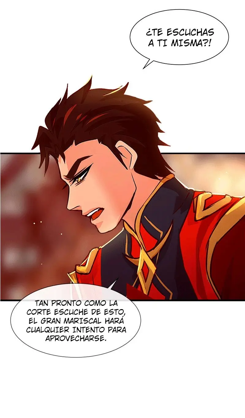 SubZero - Capítulo 62 - Página 28 - LectorTMOo