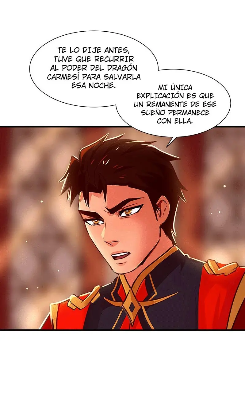SubZero - Capítulo 62 - Página 45 - LectorTMOo