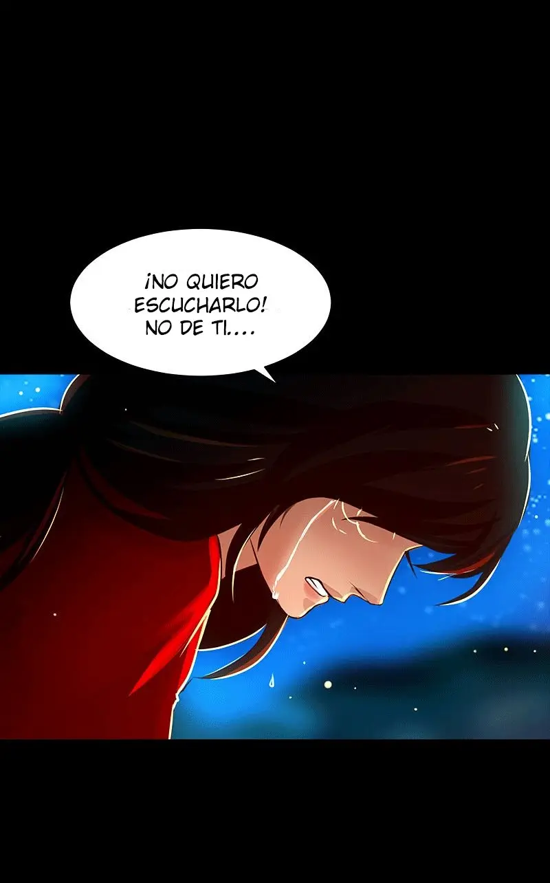 SubZero - Capítulo 66 - Página 8 - LectorTMOo