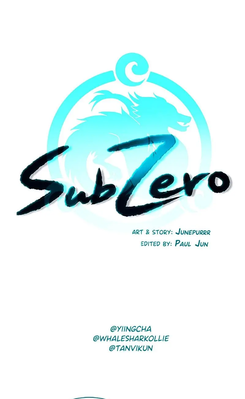 SubZero - Capítulo 66 - Página 78 - LectorTMOo
