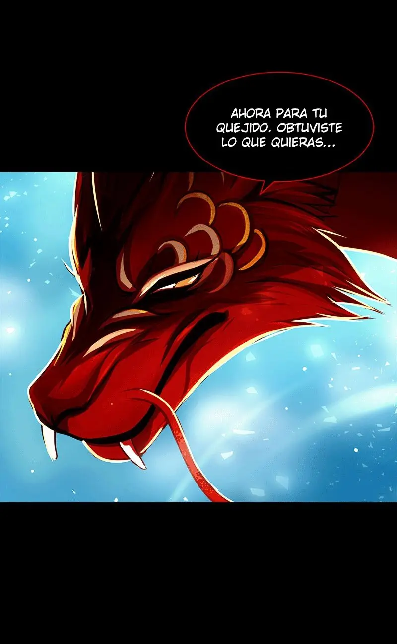 SubZero - Capítulo 67 - Página 8 - LectorTMOo