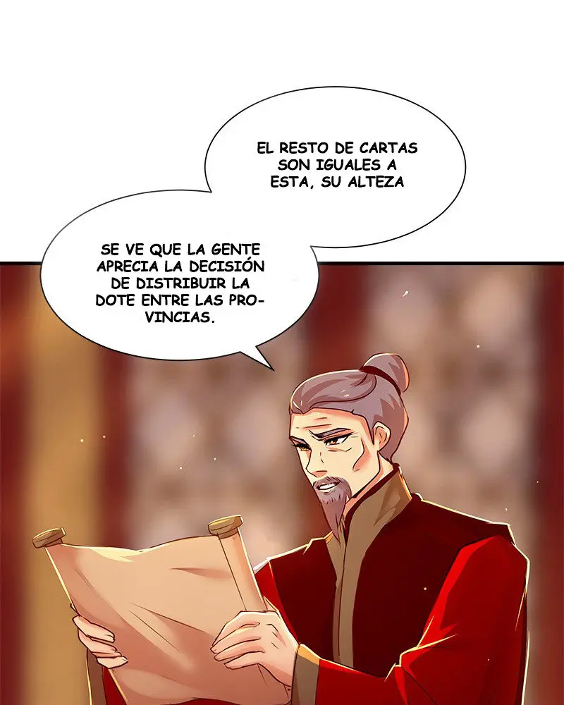 SubZero - Capítulo 70 - Página 6 - LectorTMOo