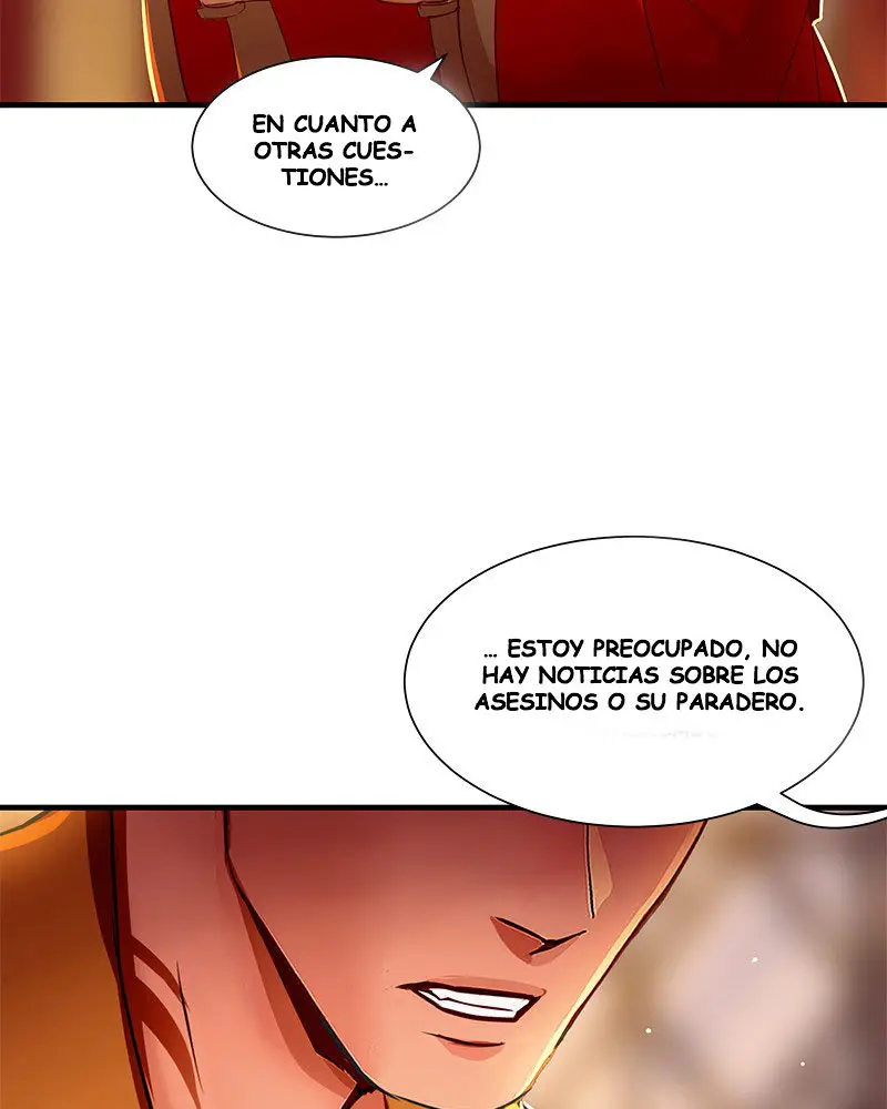 SubZero - Capítulo 70 - Página 7 - LectorTMOo