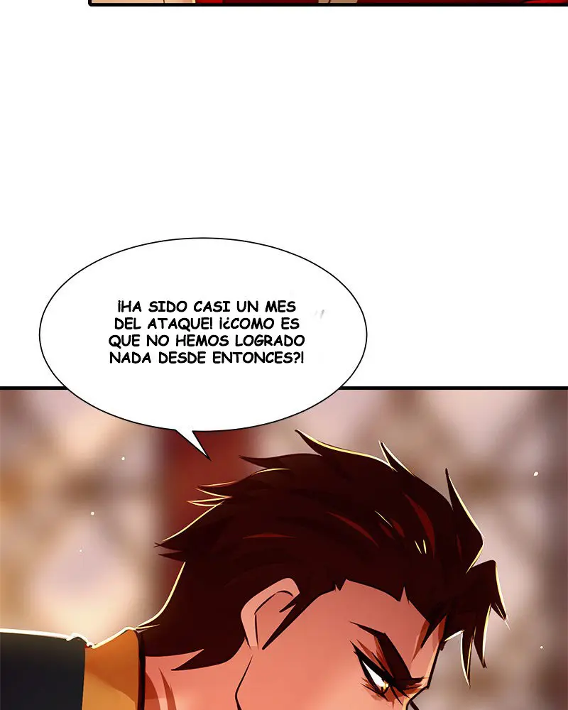 SubZero - Capítulo 70 - Página 10 - LectorTMOo