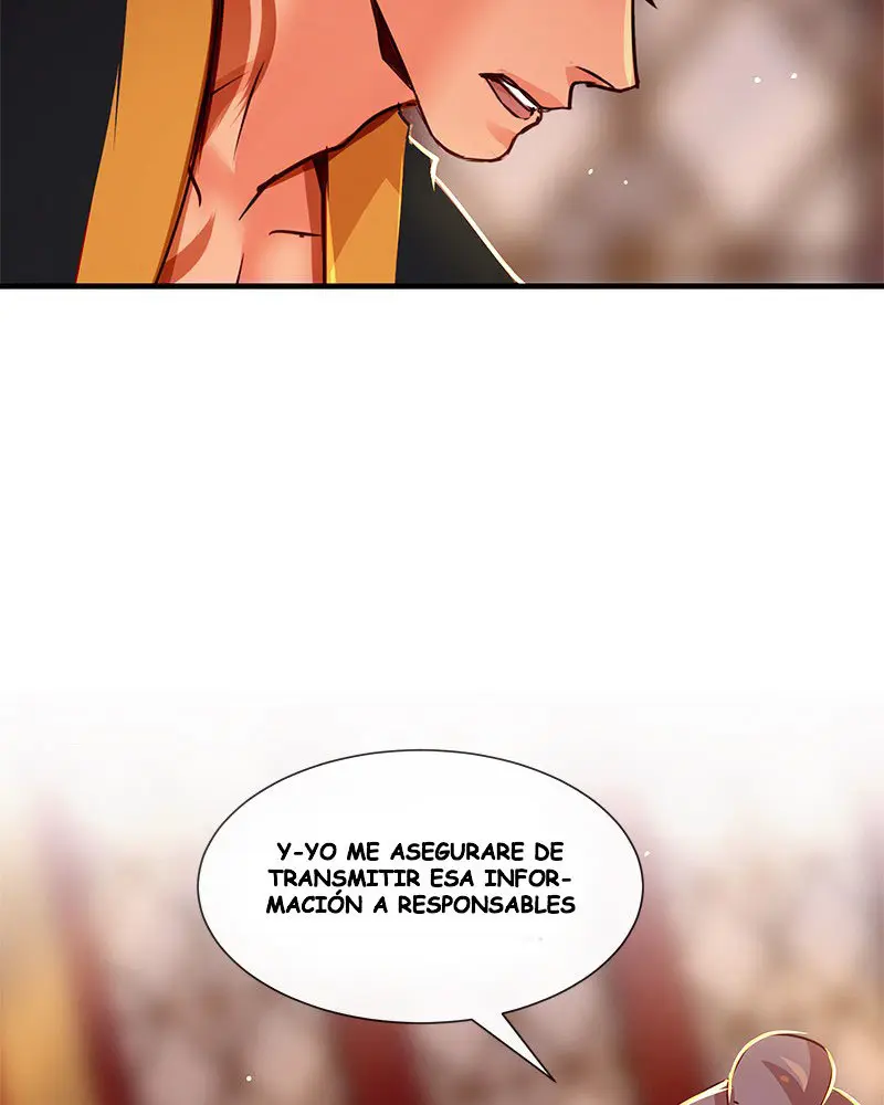 SubZero - Capítulo 70 - Página 11 - LectorTMOo