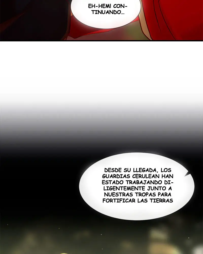 SubZero - Capítulo 70 - Página 13 - LectorTMOo