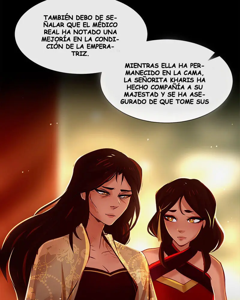 SubZero - Capítulo 70 - Página 15 - LectorTMOo