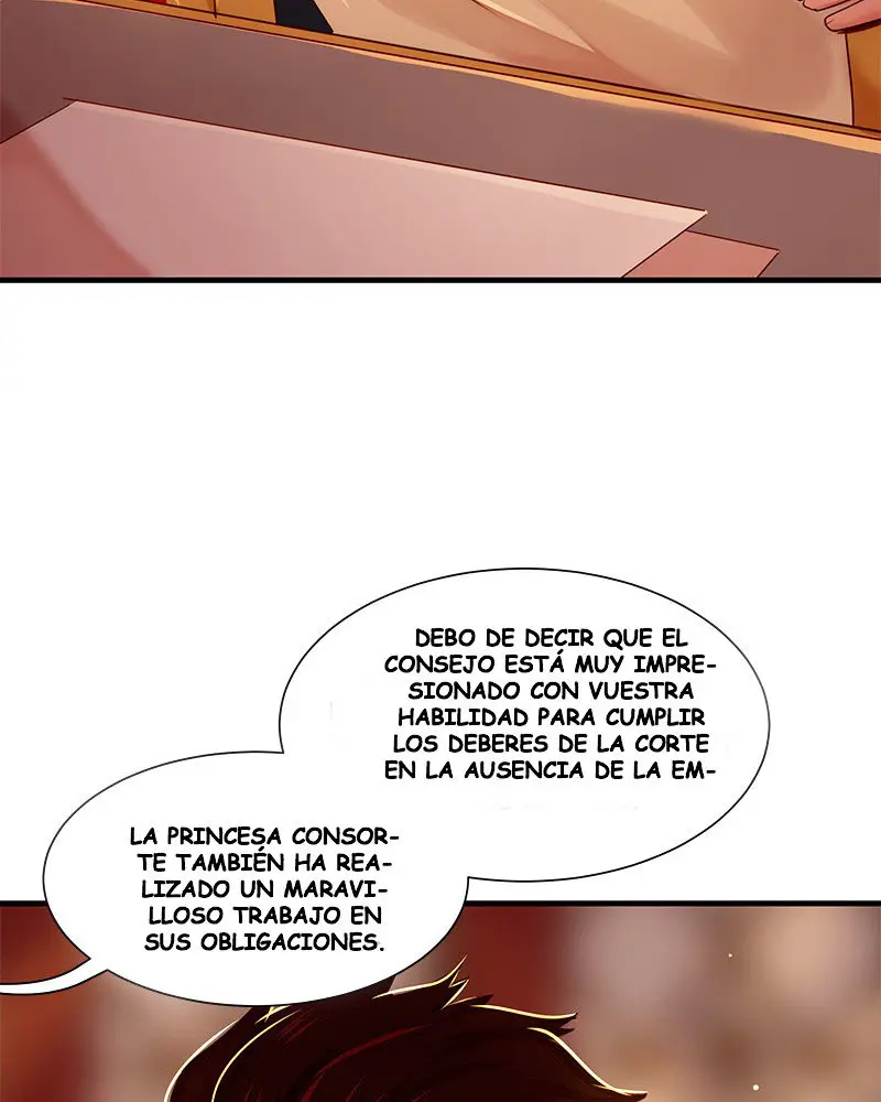 SubZero - Capítulo 70 - Página 18 - LectorTMOo