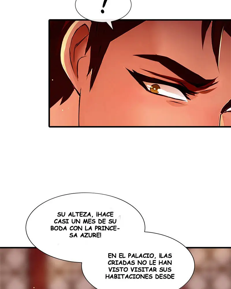 SubZero - Capítulo 70 - Página 24 - LectorTMOo