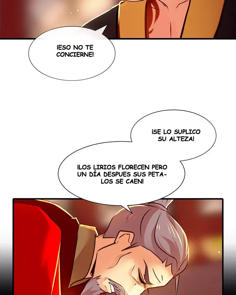 SubZero - Capítulo 70 - Página 27 - LectorTMOo