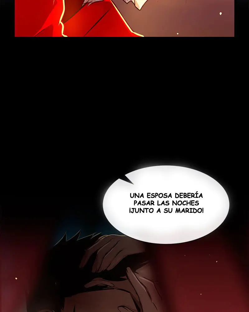 SubZero - Capítulo 70 - Página 28 - LectorTMOo