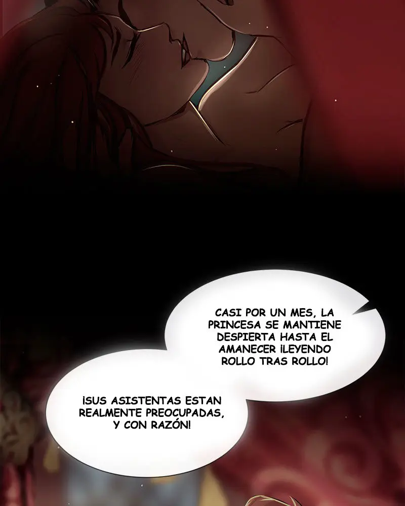 SubZero - Capítulo 70 - Página 29 - LectorTMOo