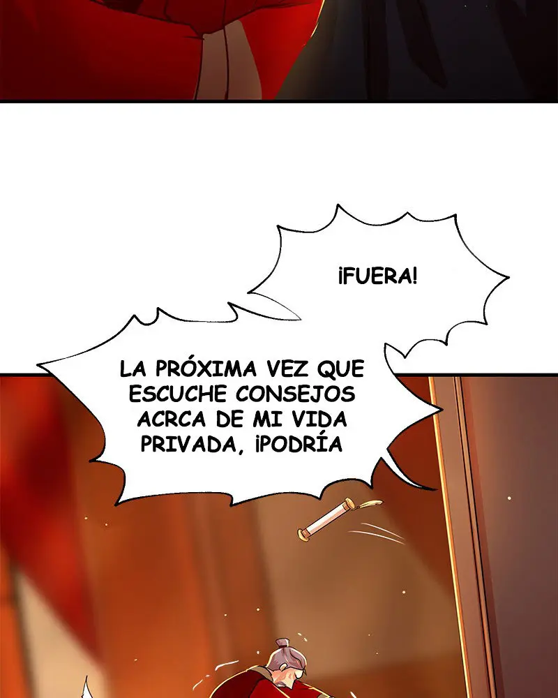 SubZero - Capítulo 70 - Página 33 - LectorTMOo