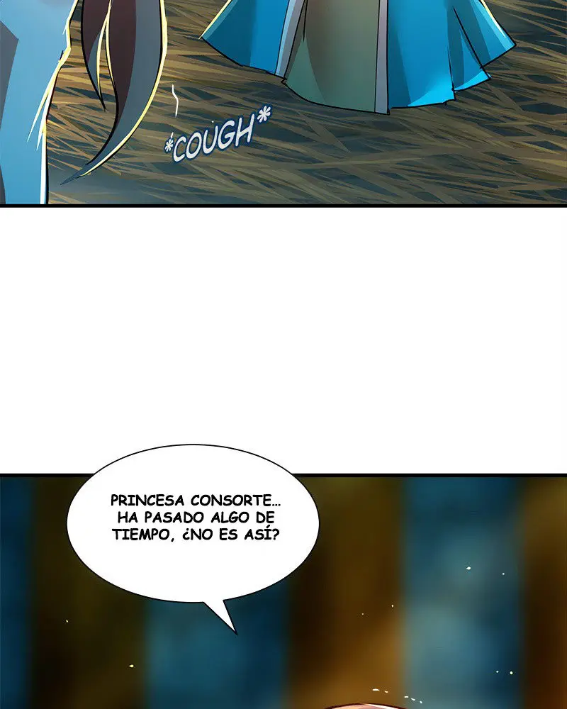 SubZero - Capítulo 70 - Página 46 - LectorTMOo