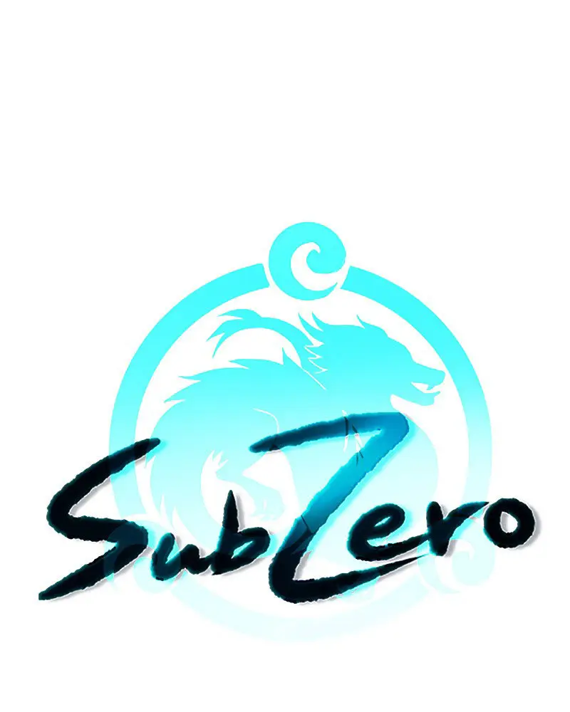 SubZero - Capítulo 70 - Página 98 - LectorTMOo