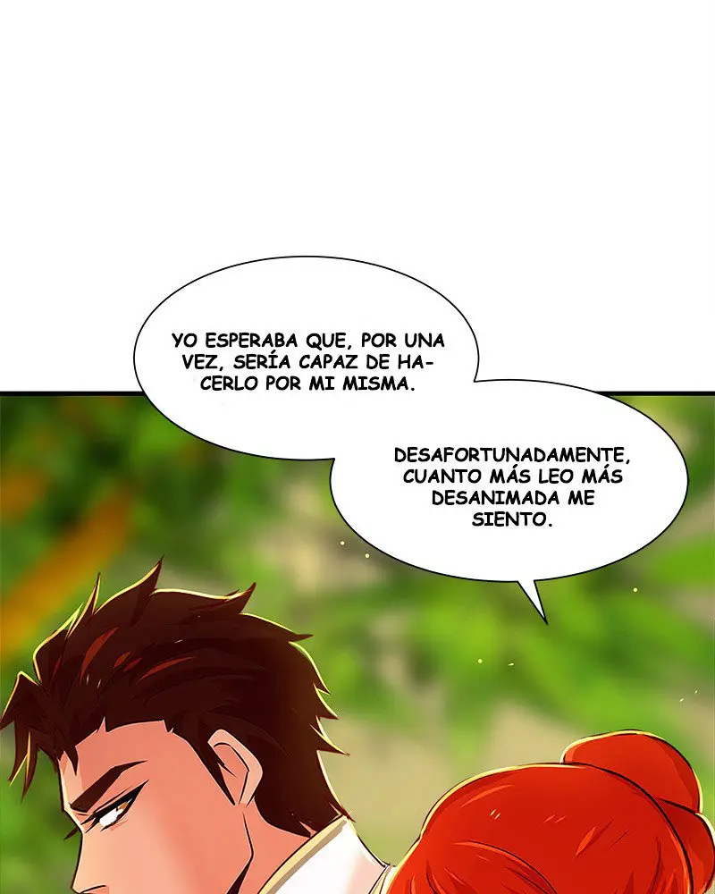 SubZero - Capítulo 71 - Página 10 - LectorTMOo