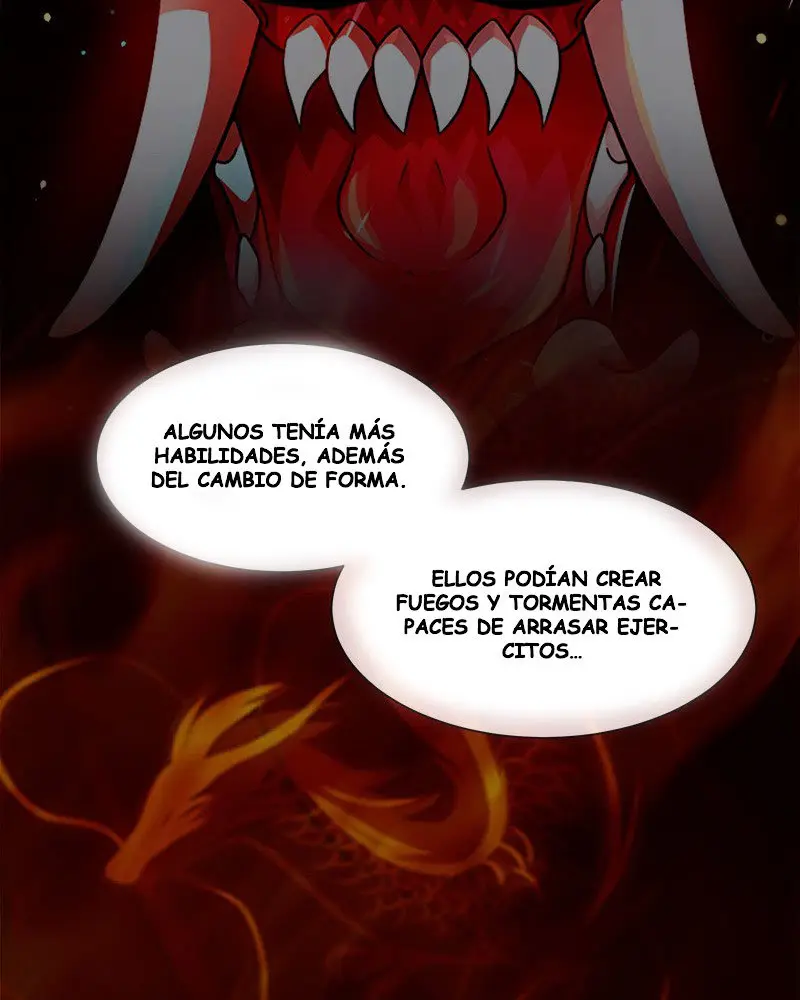 SubZero - Capítulo 71 - Página 12 - LectorTMOo