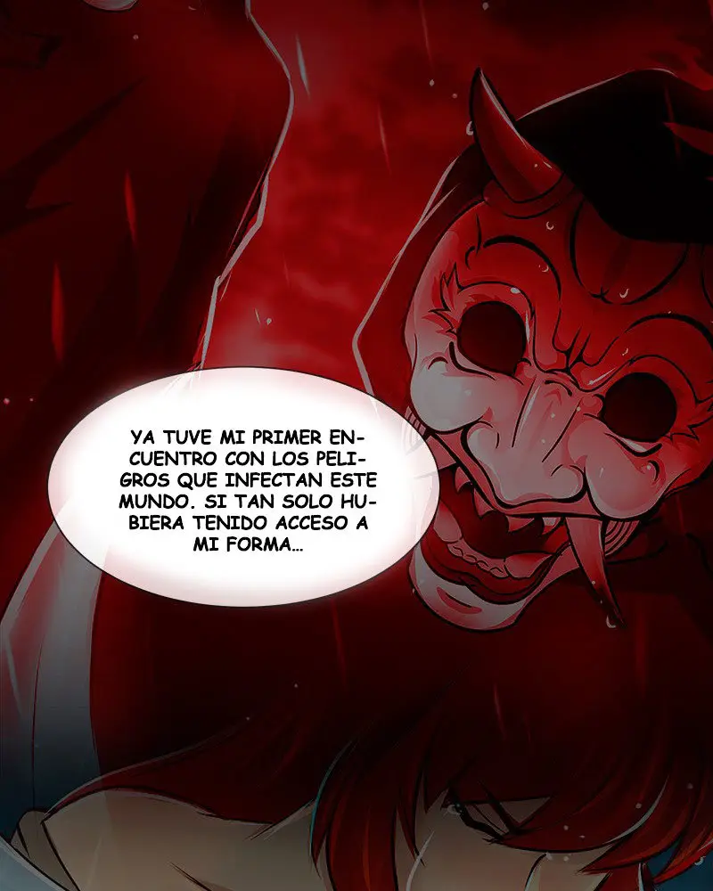 SubZero - Capítulo 71 - Página 15 - LectorTMOo
