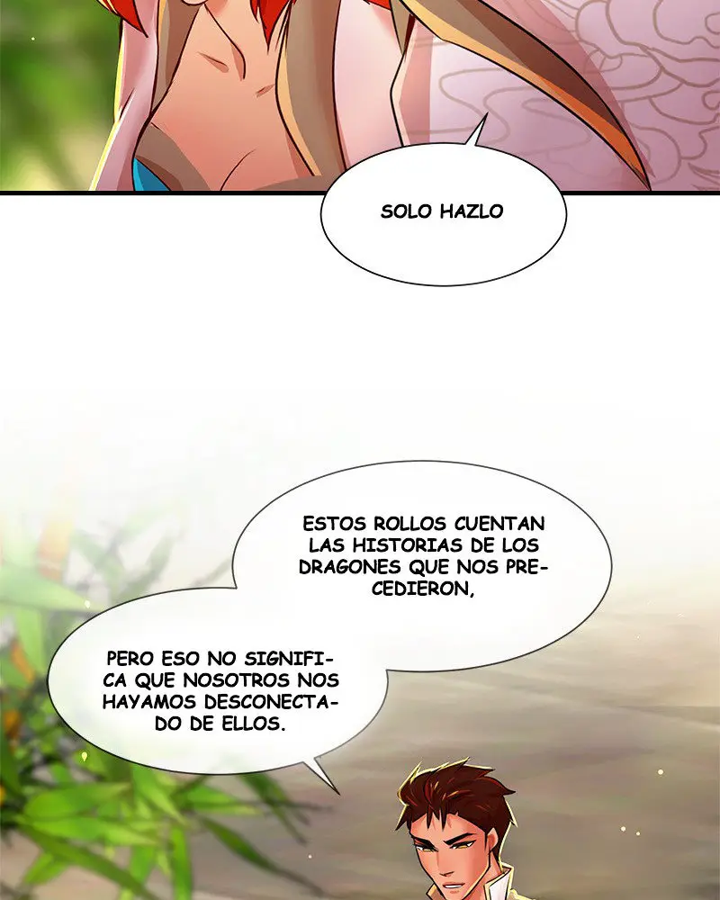 SubZero - Capítulo 71 - Página 24 - LectorTMOo