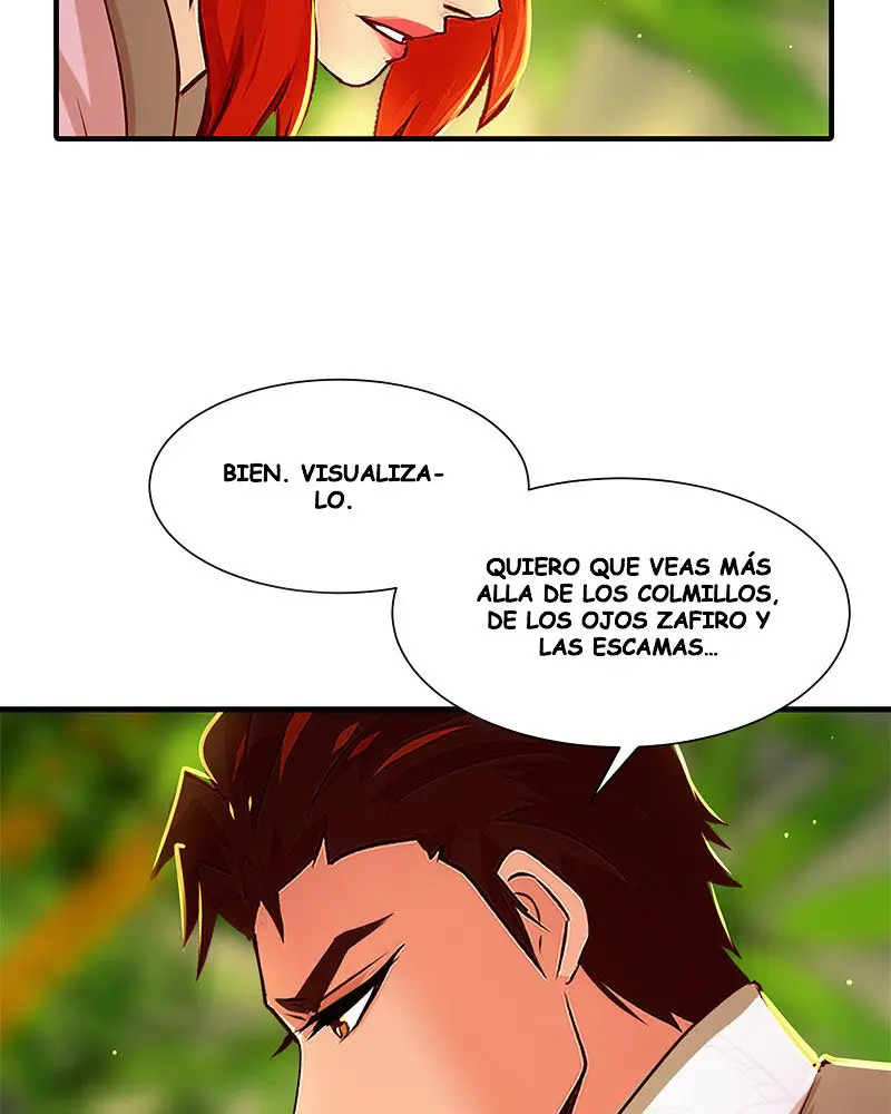 SubZero - Capítulo 71 - Página 28 - LectorTMOo