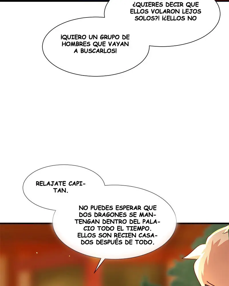 SubZero - Capítulo 72 - Página 13 - LectorTMOo