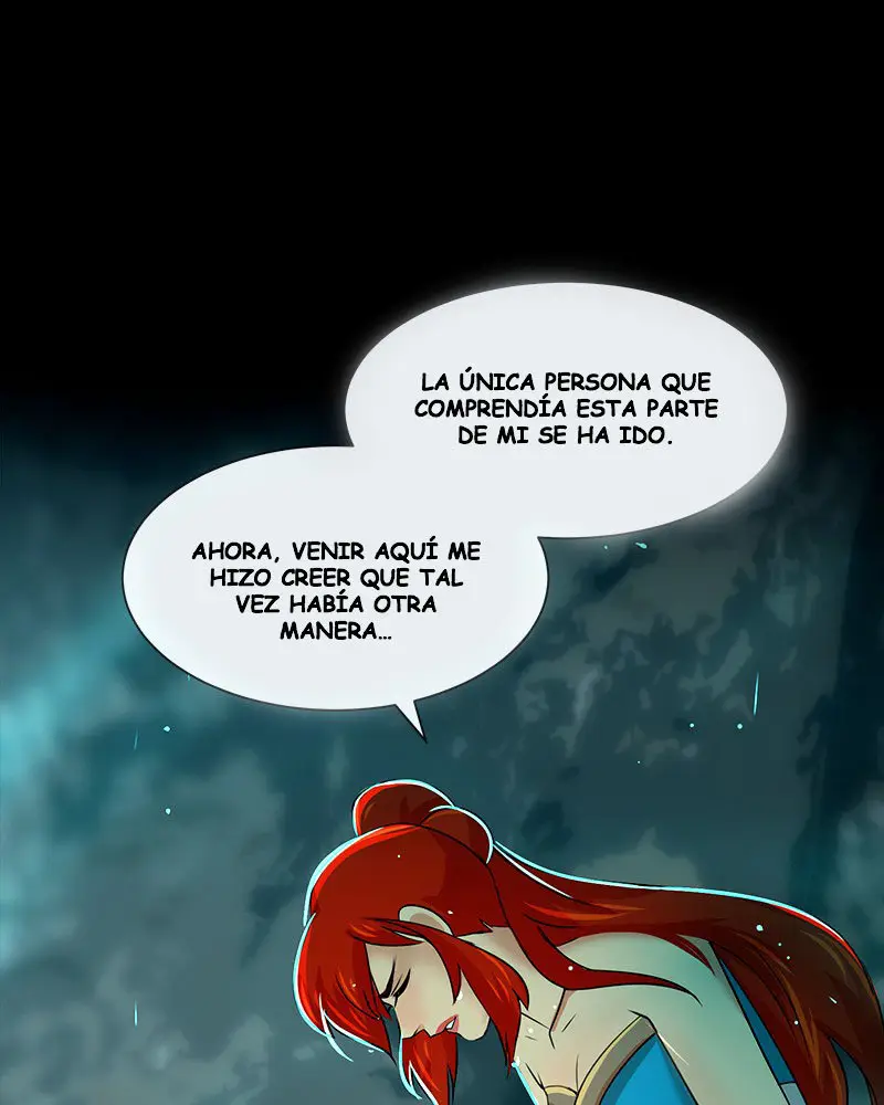 SubZero - Capítulo 72 - Página 66 - LectorTMOo