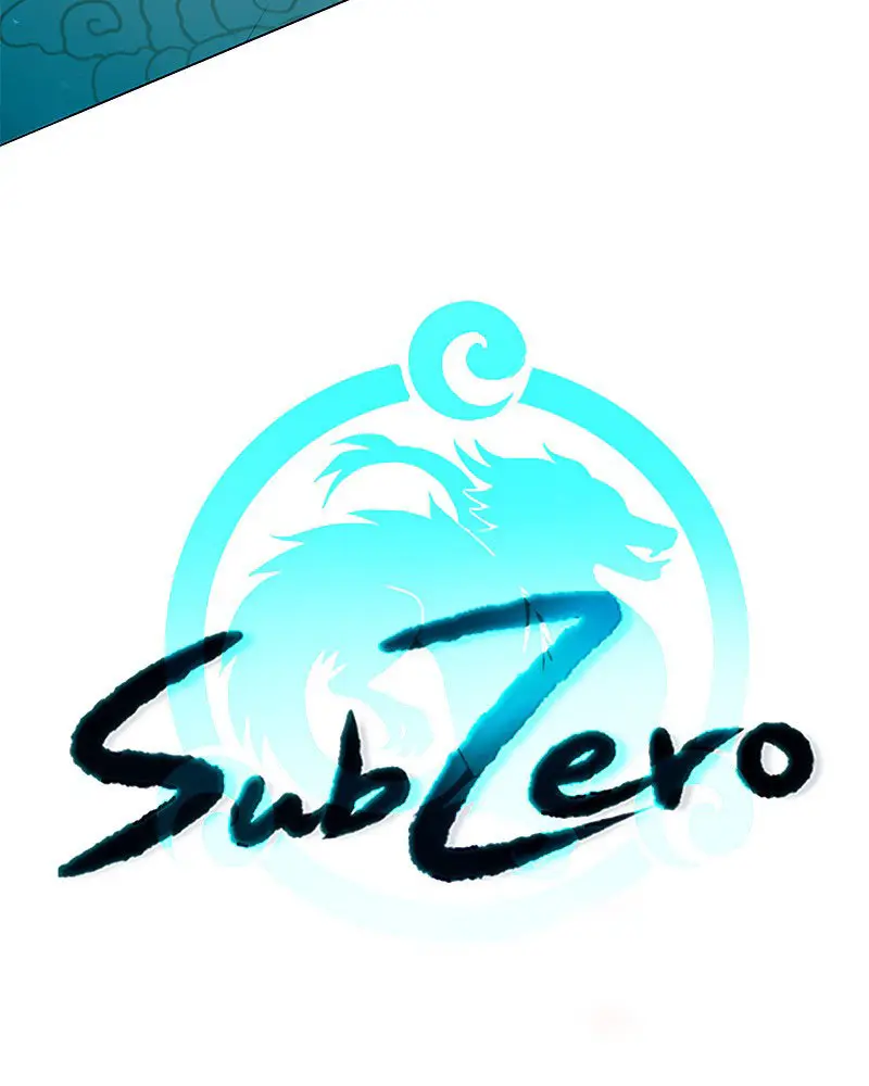 SubZero - Capítulo 72 - Página 93 - LectorTMOo