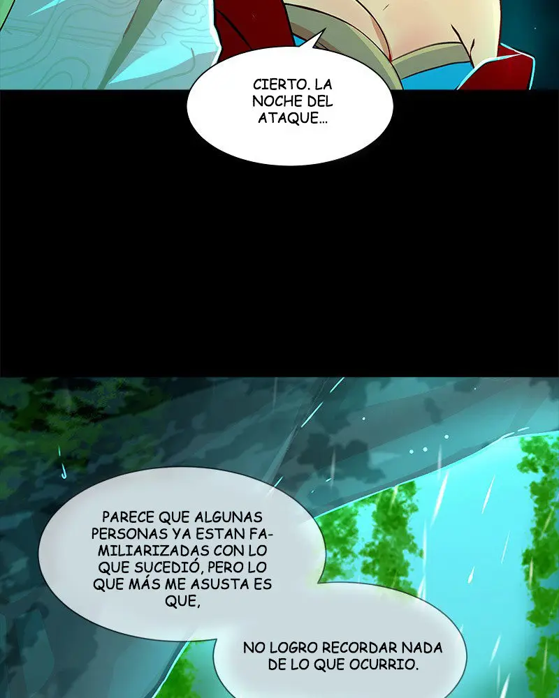SubZero - Capítulo 73 - Página 24 - LectorTMOo