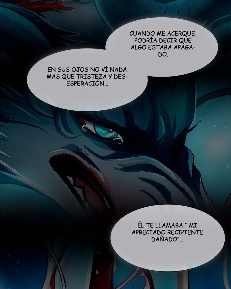 SubZero - Capítulo 73 - Página 37 - LectorTMOo